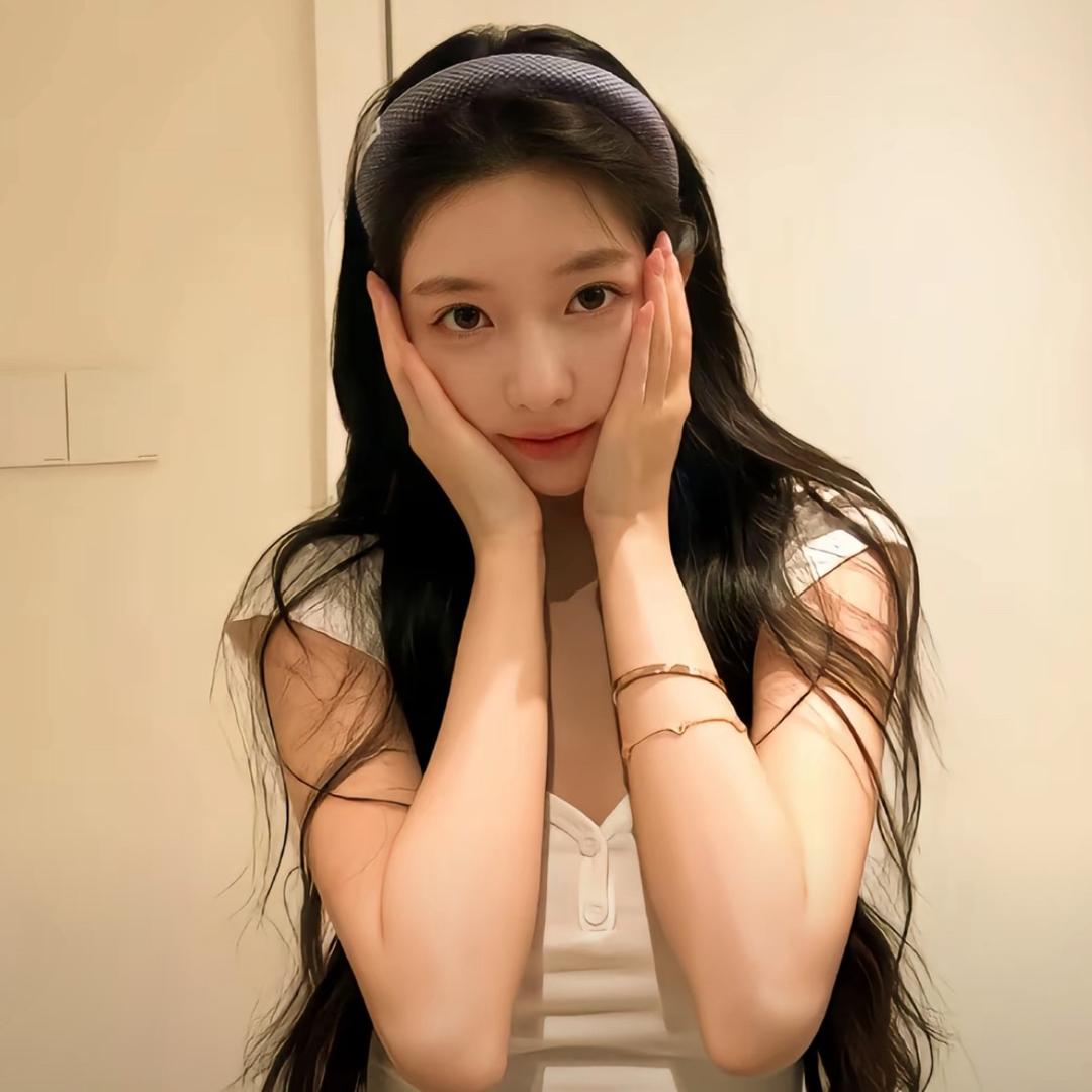 吃liu莲