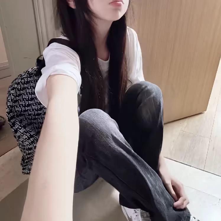 痛.