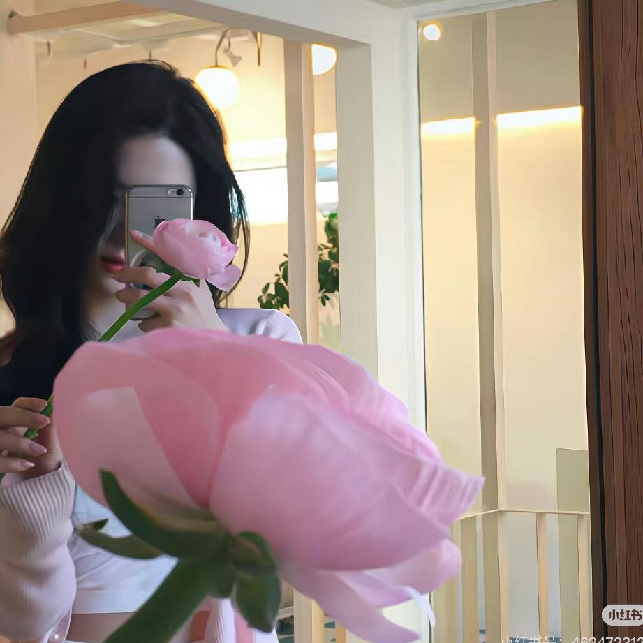 大头大头下雨不愁