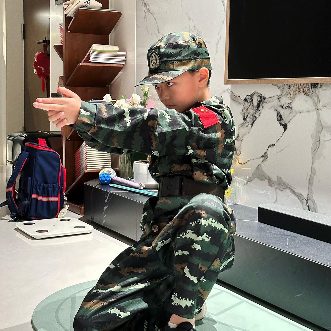 锦瑟
