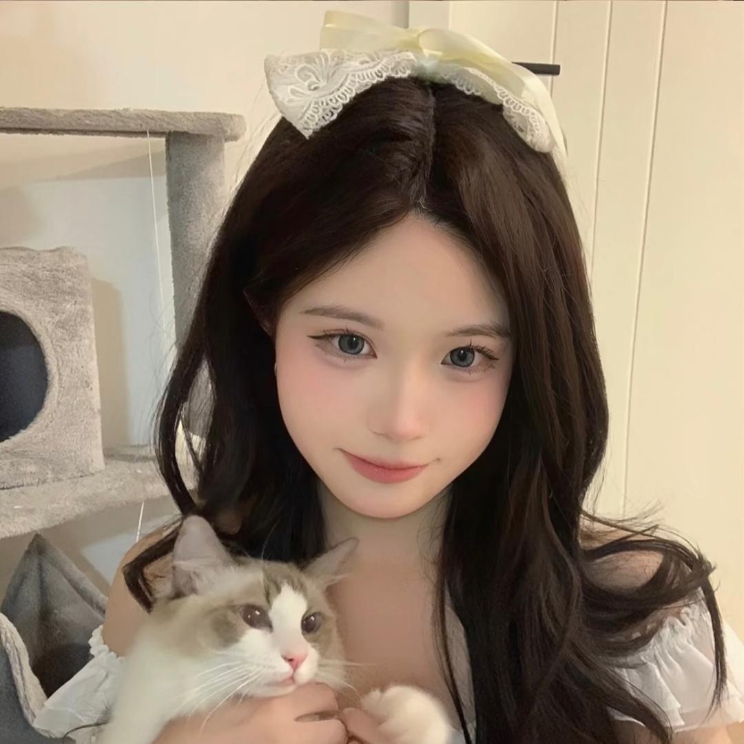 小茜