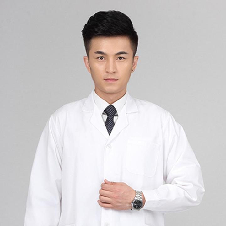小谷老师谈养生