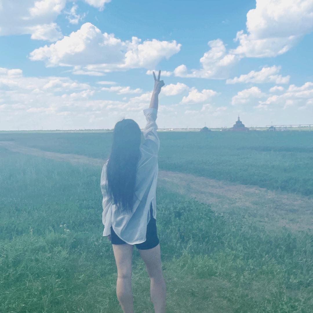 ❤️大公子吖❤️