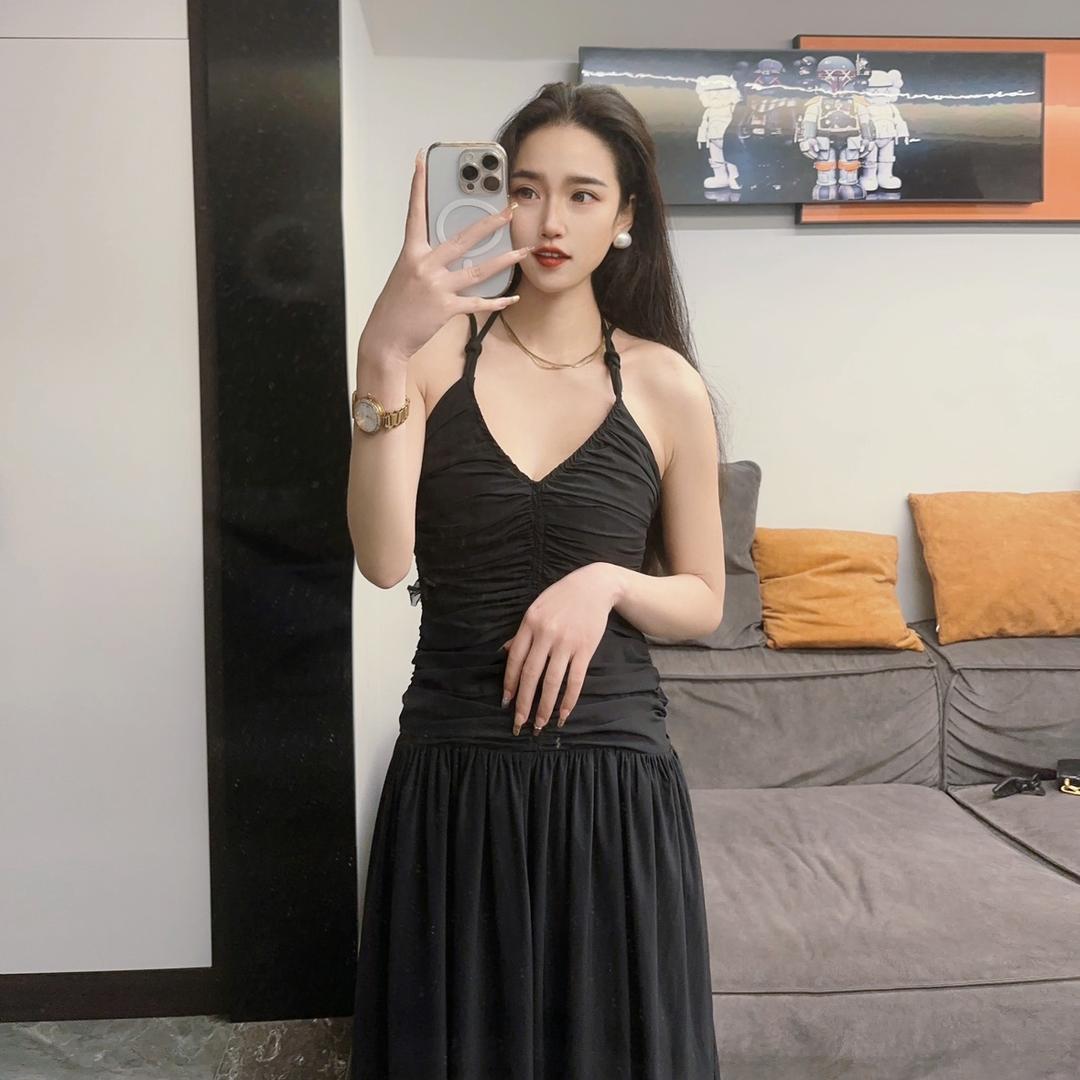 77·studio女装