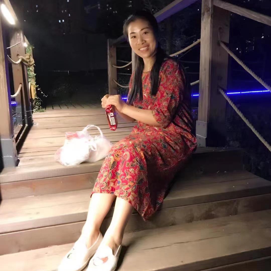 融水家缘家居定制