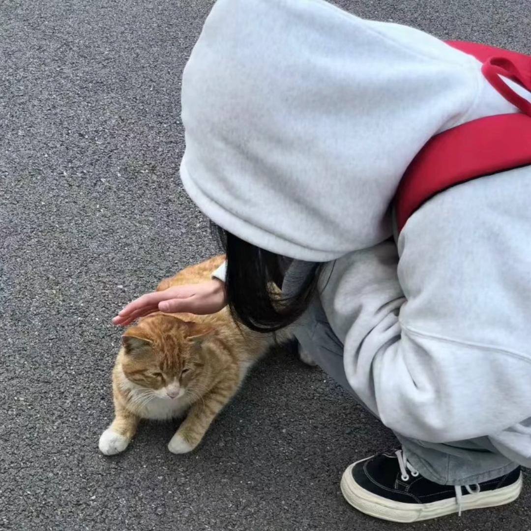 小甜不甜