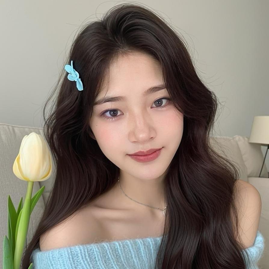 @米卡