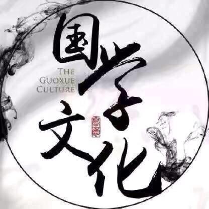 了缘居士商品在橱窗