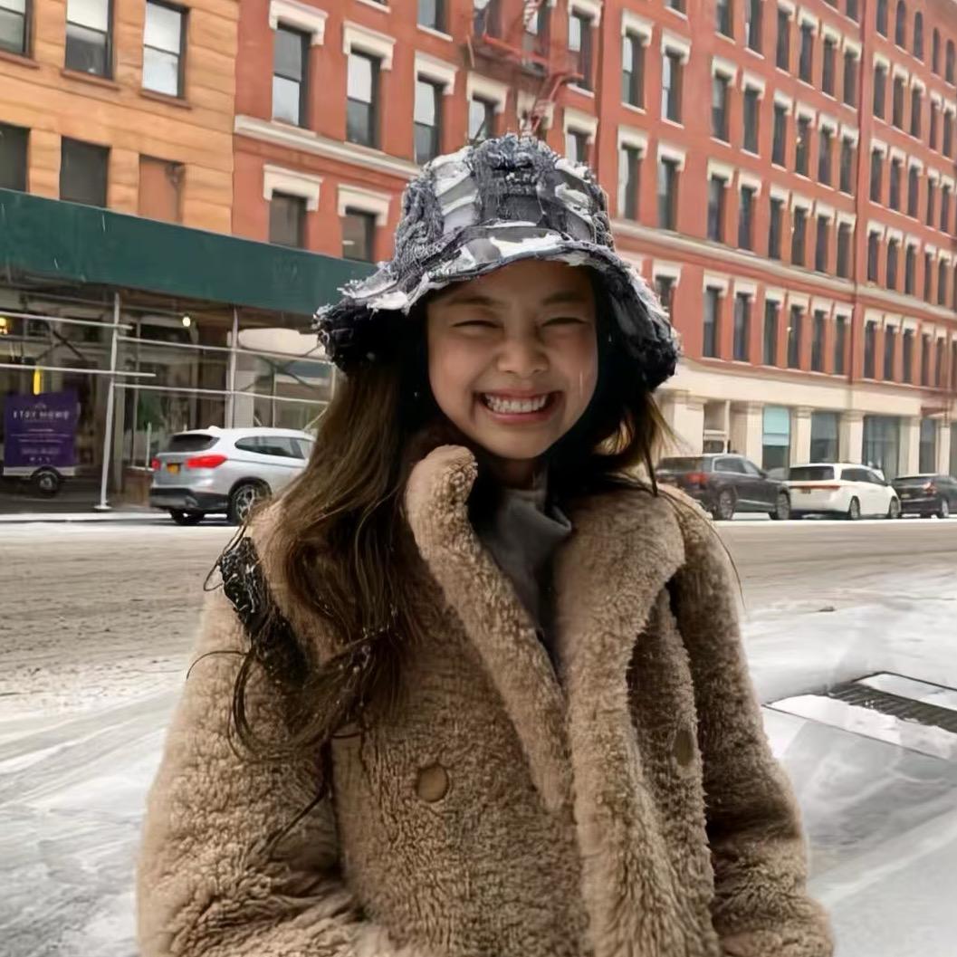 不许给我噜噜脸