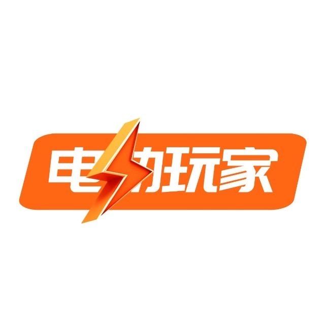 电动玩家