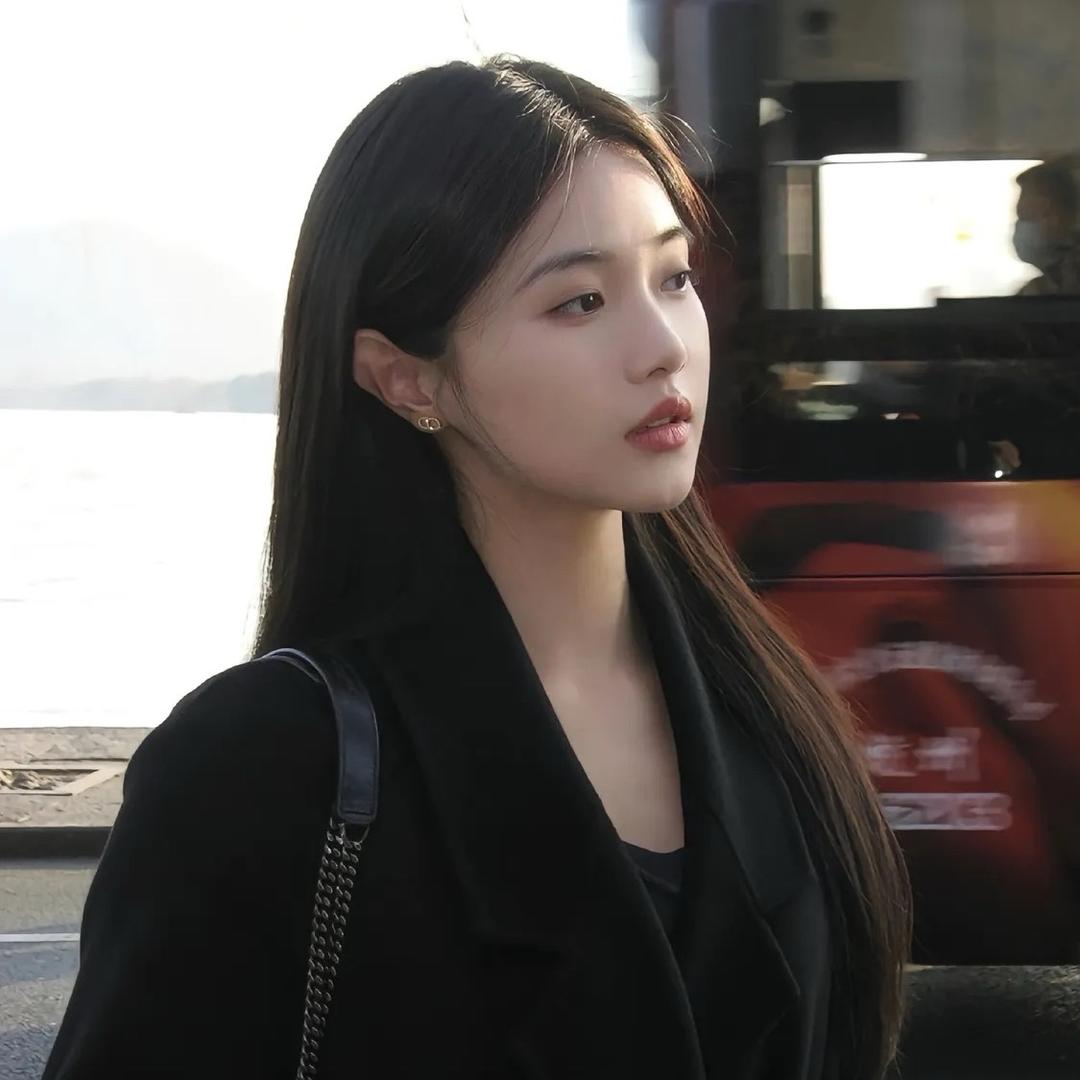 ᴀ̆̈ʟ̆̈ʟ̆̈ᴇ̆̈ʏ̆̈