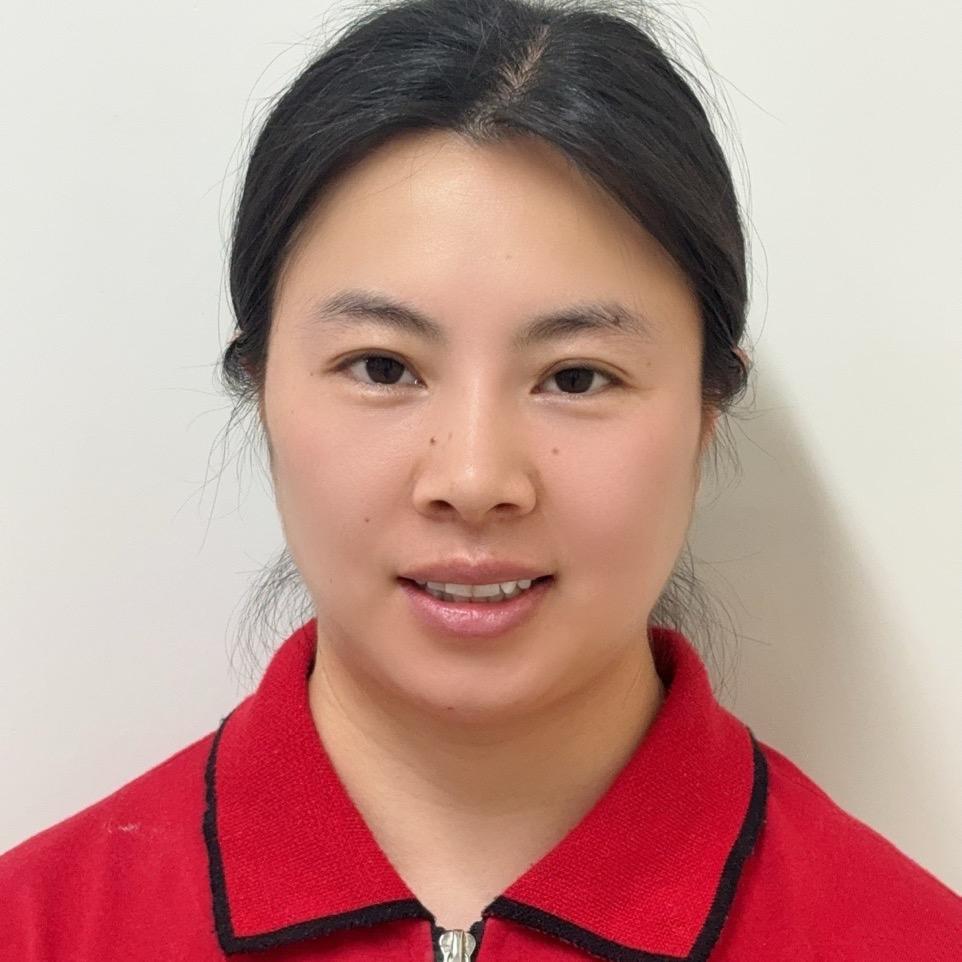 大润发东二环店水产星星