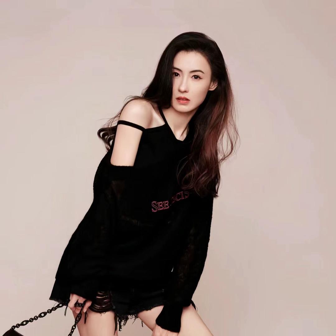 小优