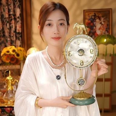 蝴蝶夫人家居生活馆