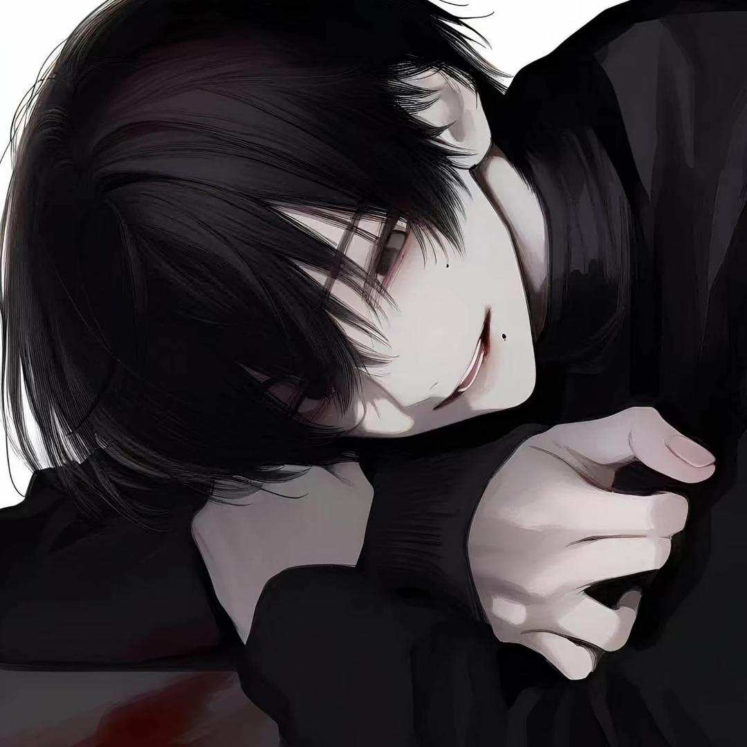 Asan.