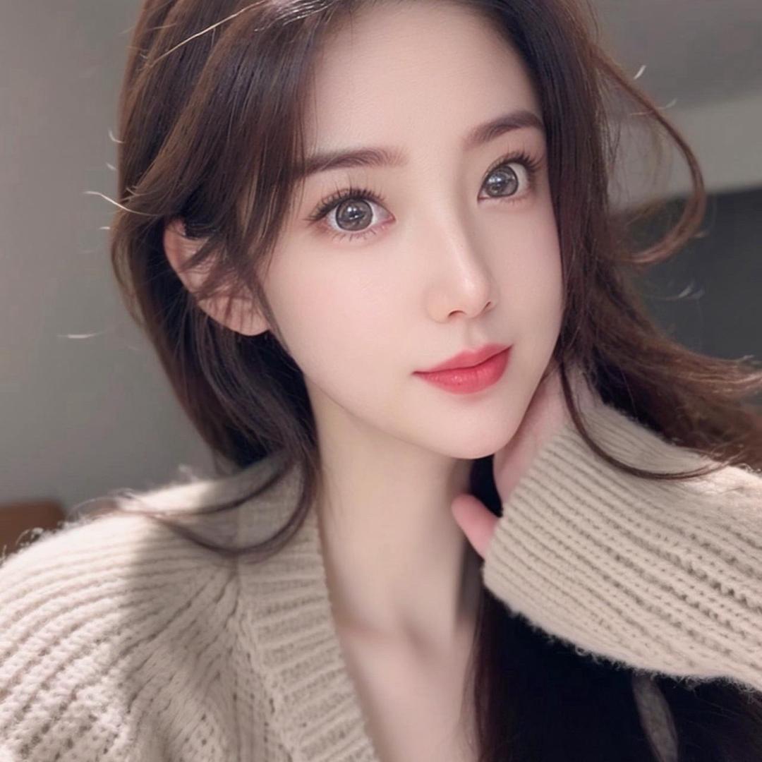 এ᭄⍨姐是限量版☁࿐