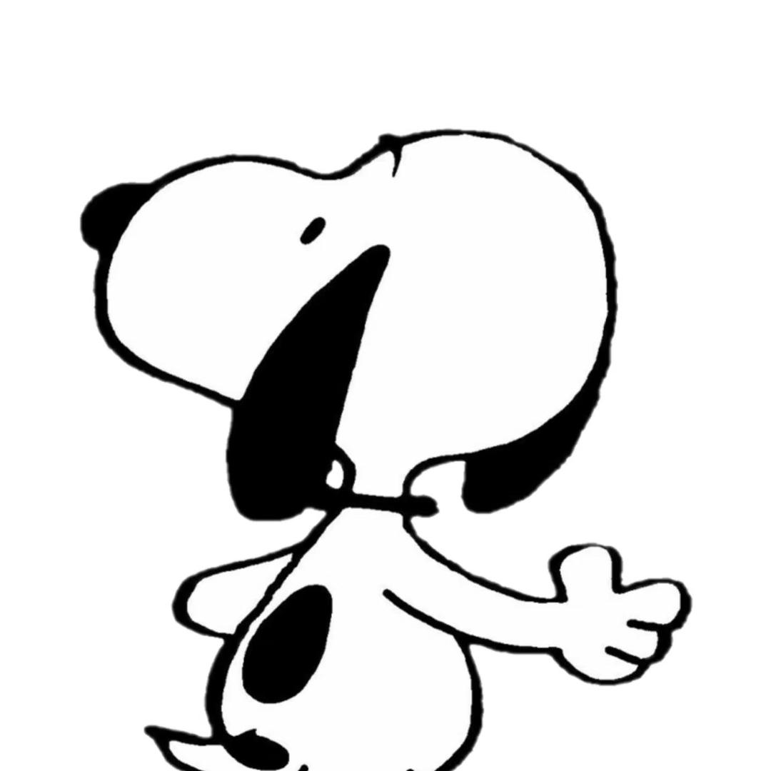 TwoDu