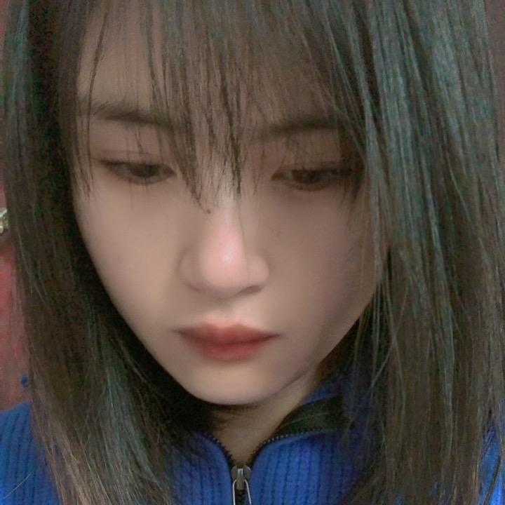 べ