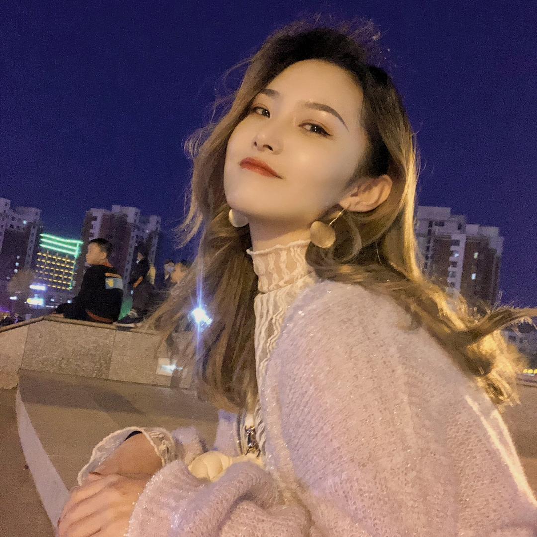 兰阿姨°