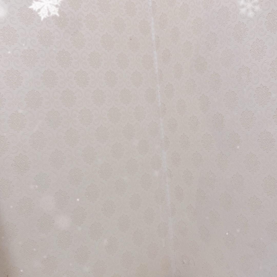 大审
