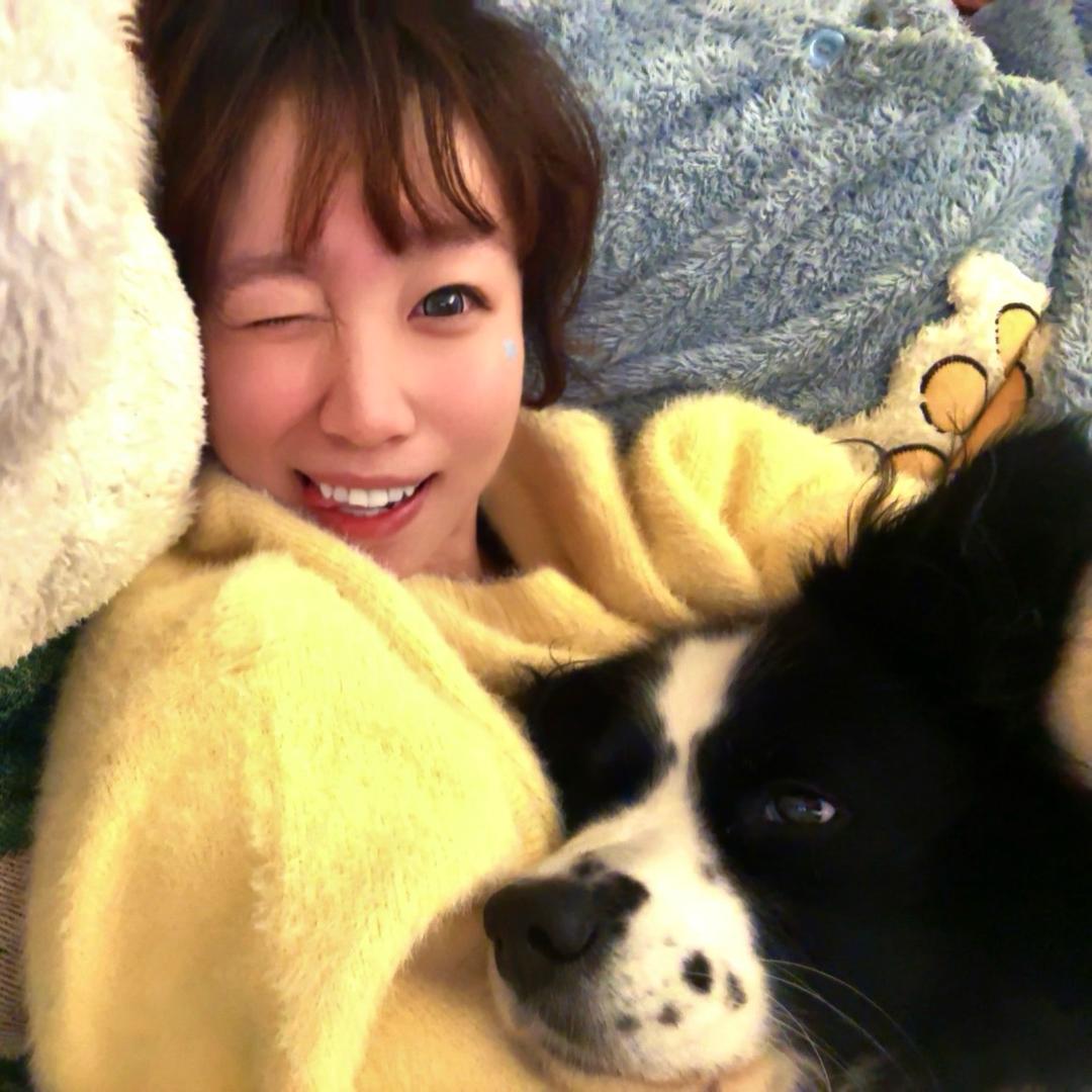 八胖白白胖胖·