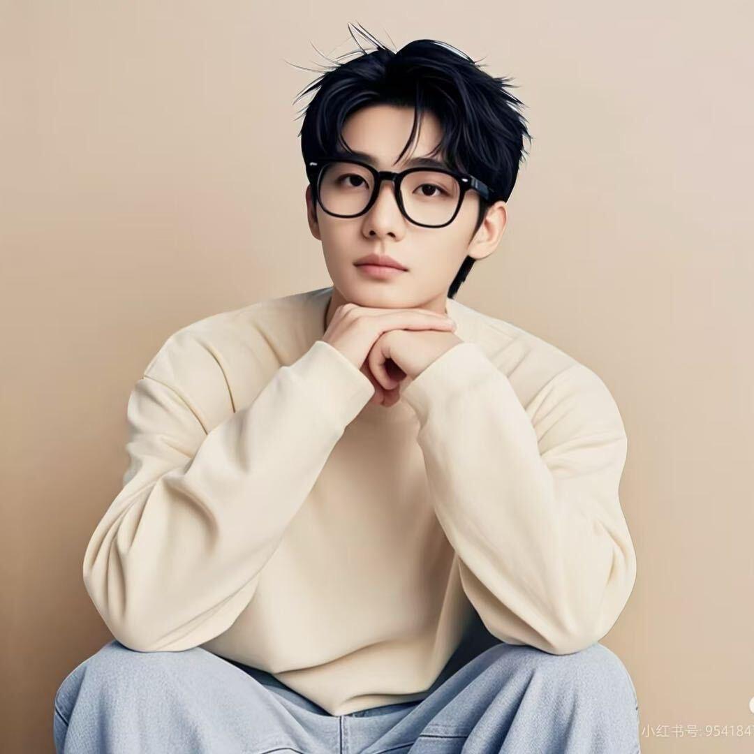 ▶  ıı|ıı|  6" 