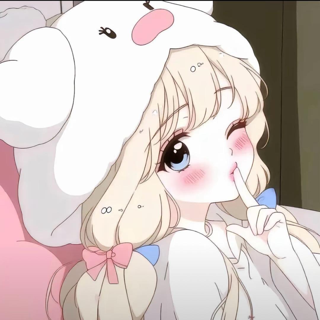 ℘🧚‍♀️ᰔᩚˎ