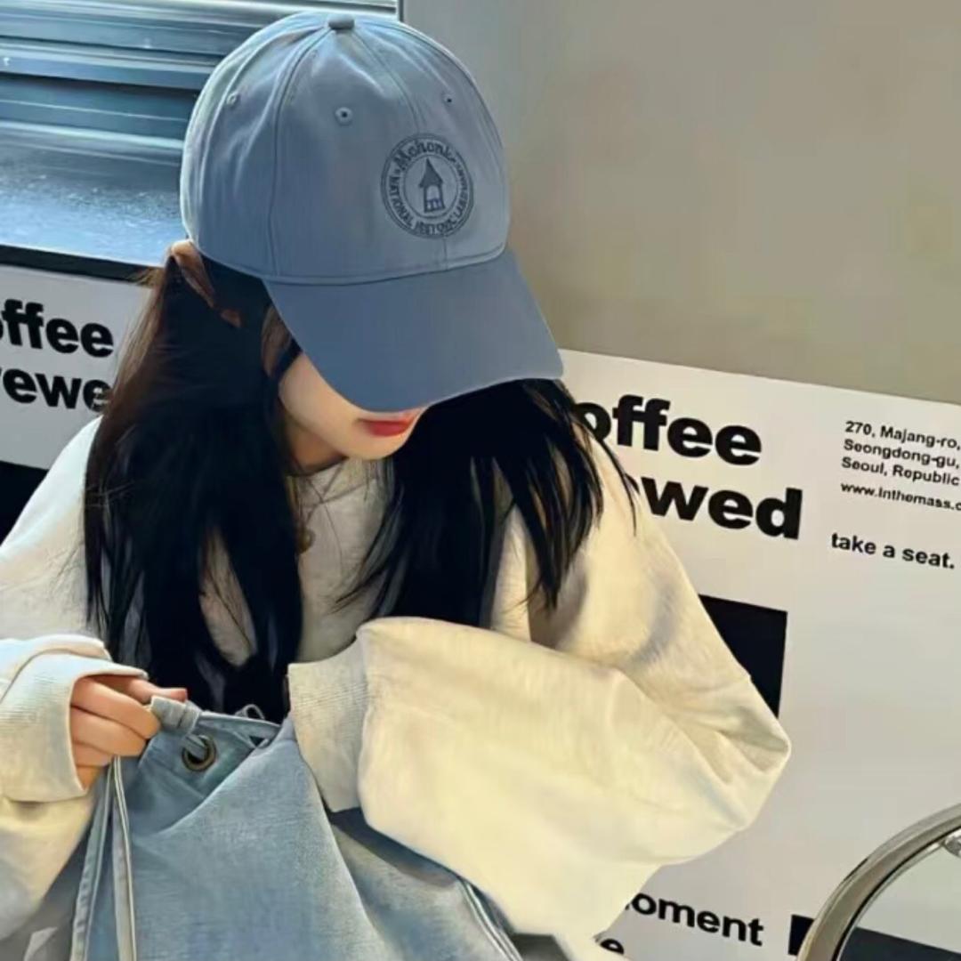 艾尚洋洋