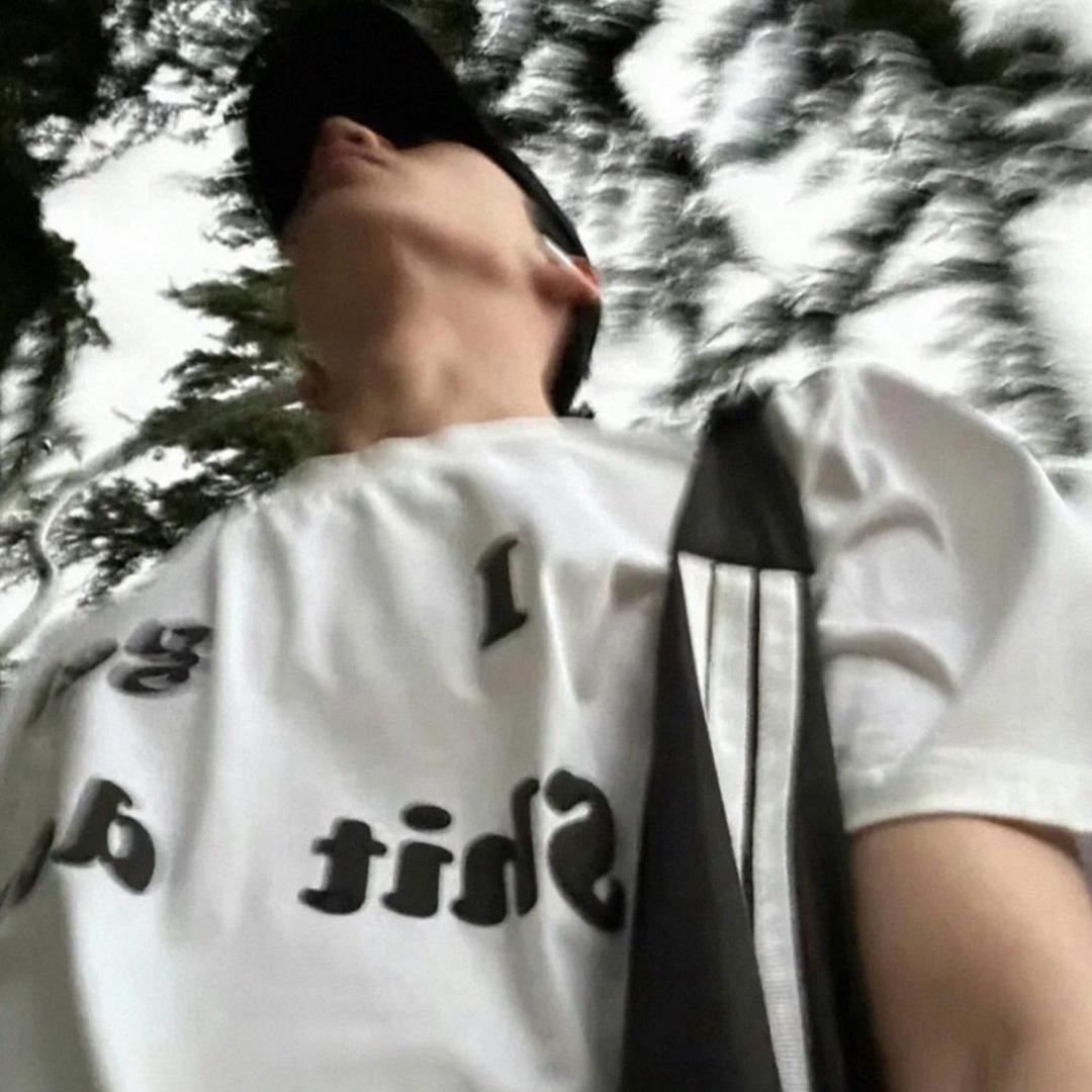 高文博
