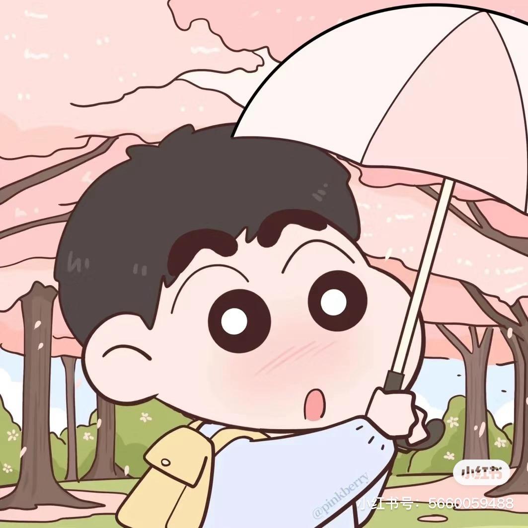 湖民谣·火塘创始人