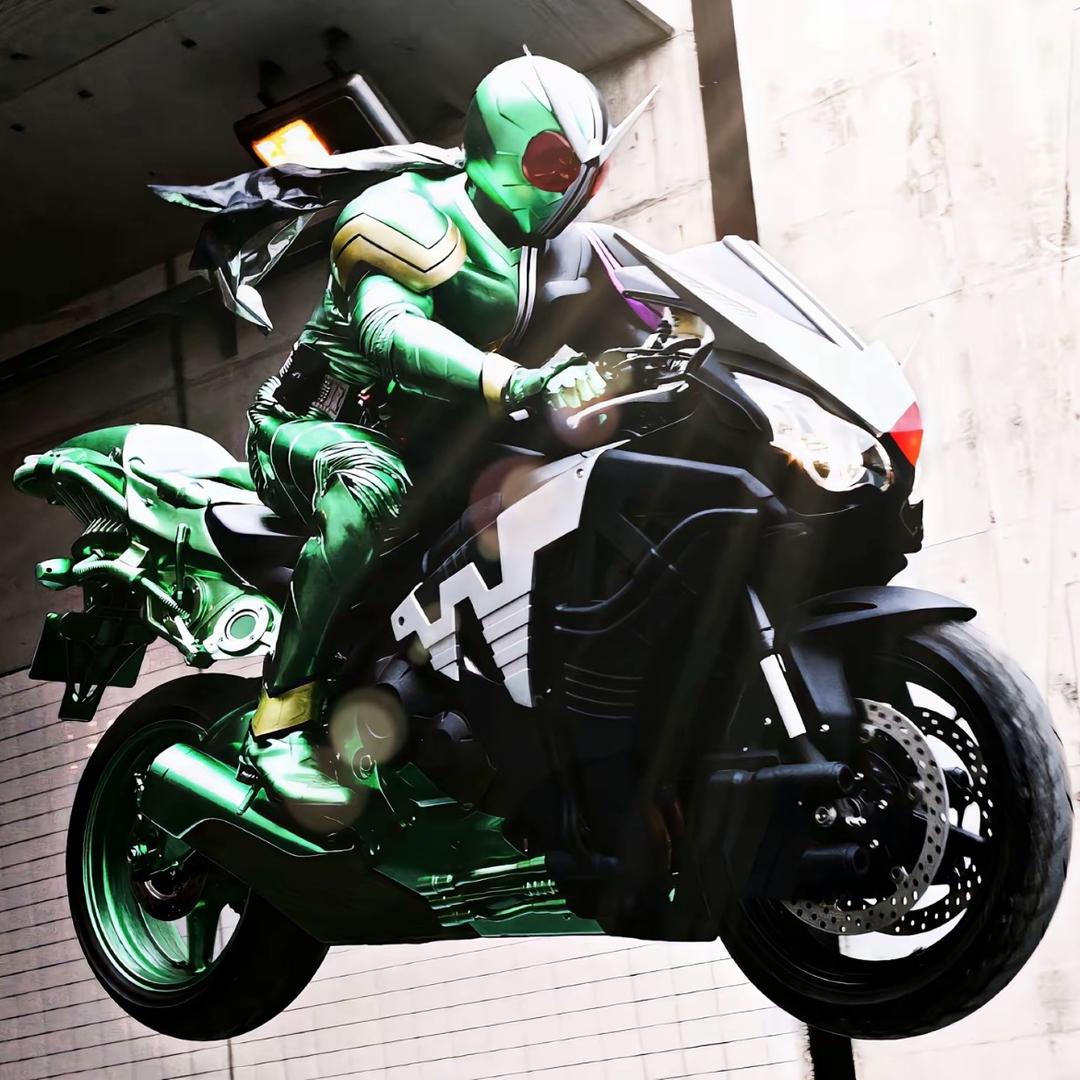 鸭鸭潮玩回收♻️