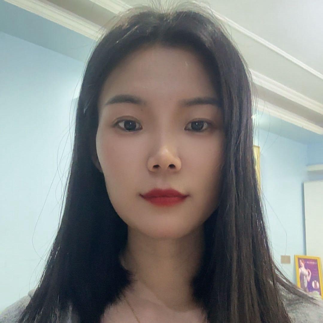 霞光🎙️