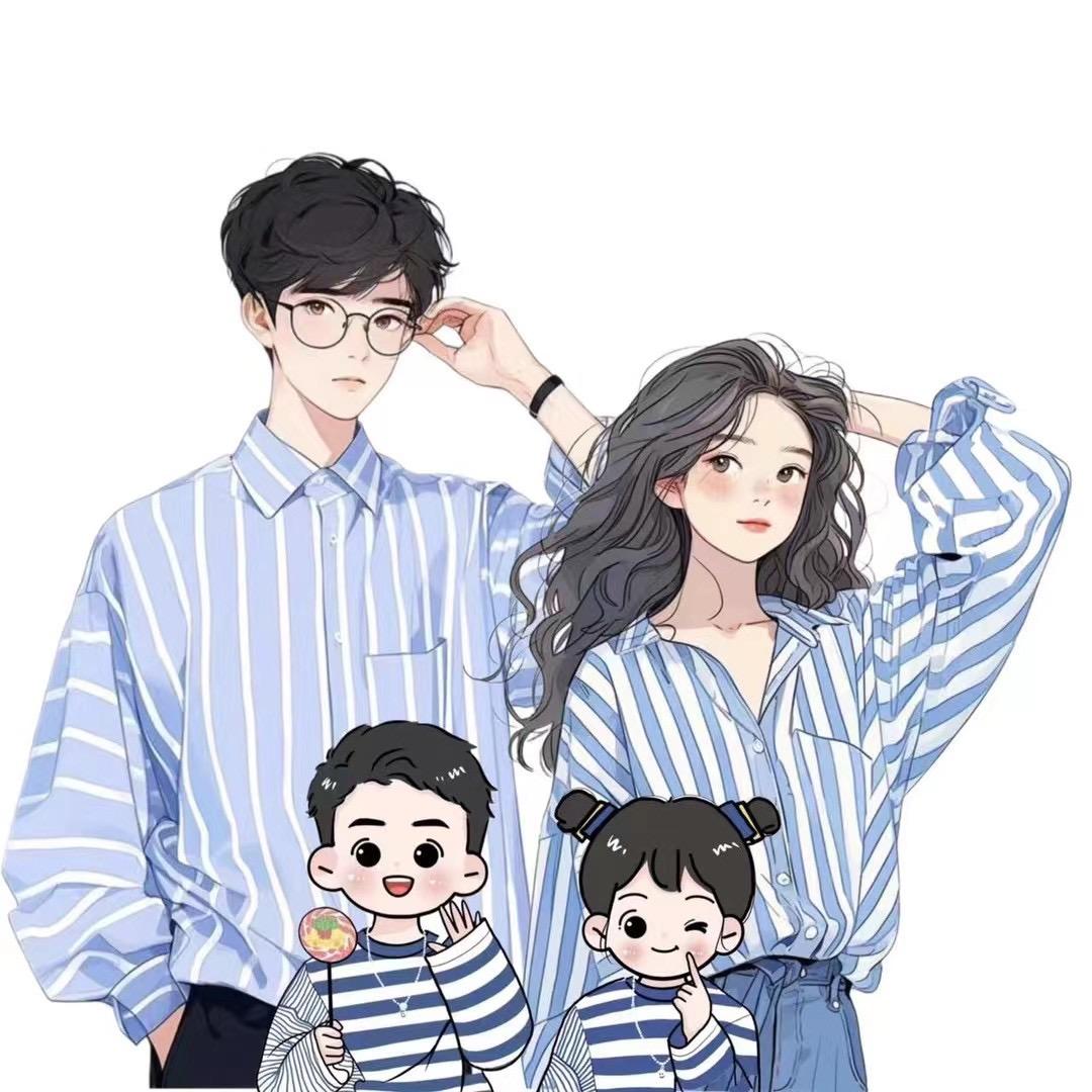 苡露浩沫吖❤️