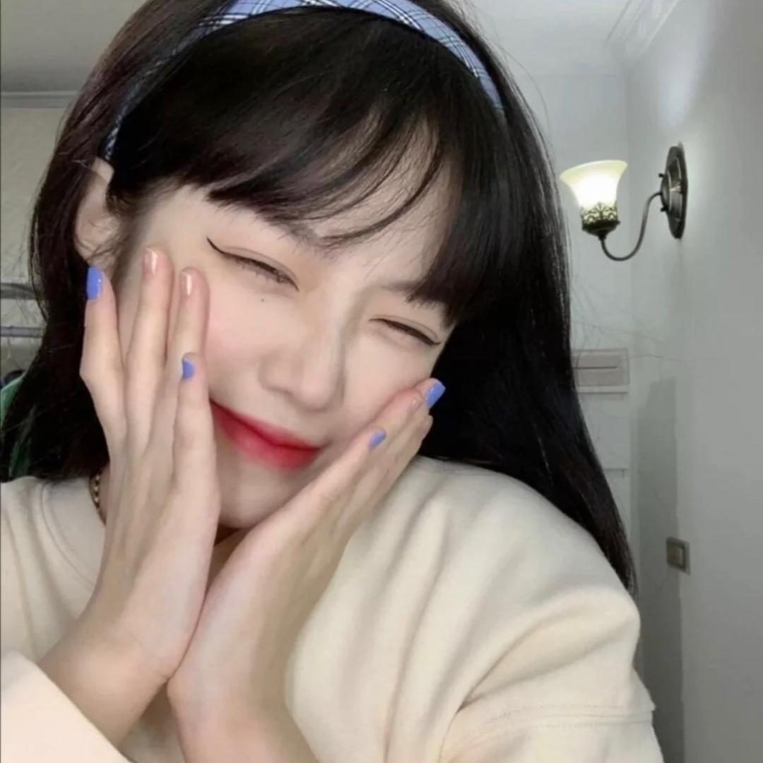 小吱呀