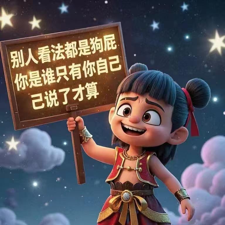 爱出者往返
