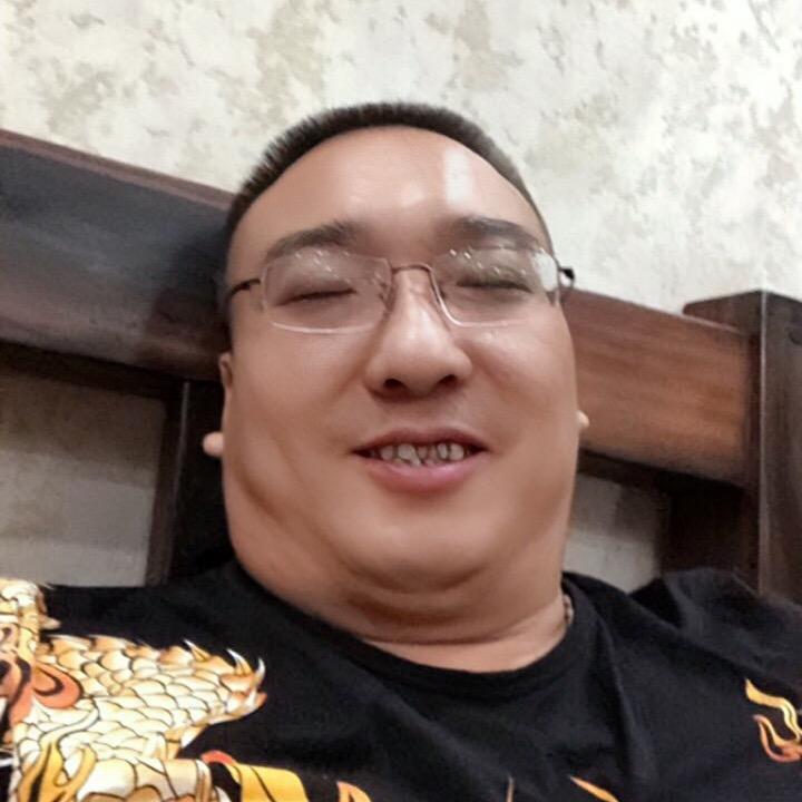 有心就好