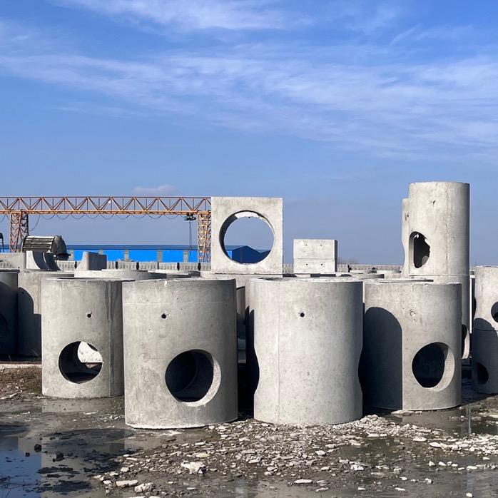 六安金沃盛建材有限公司