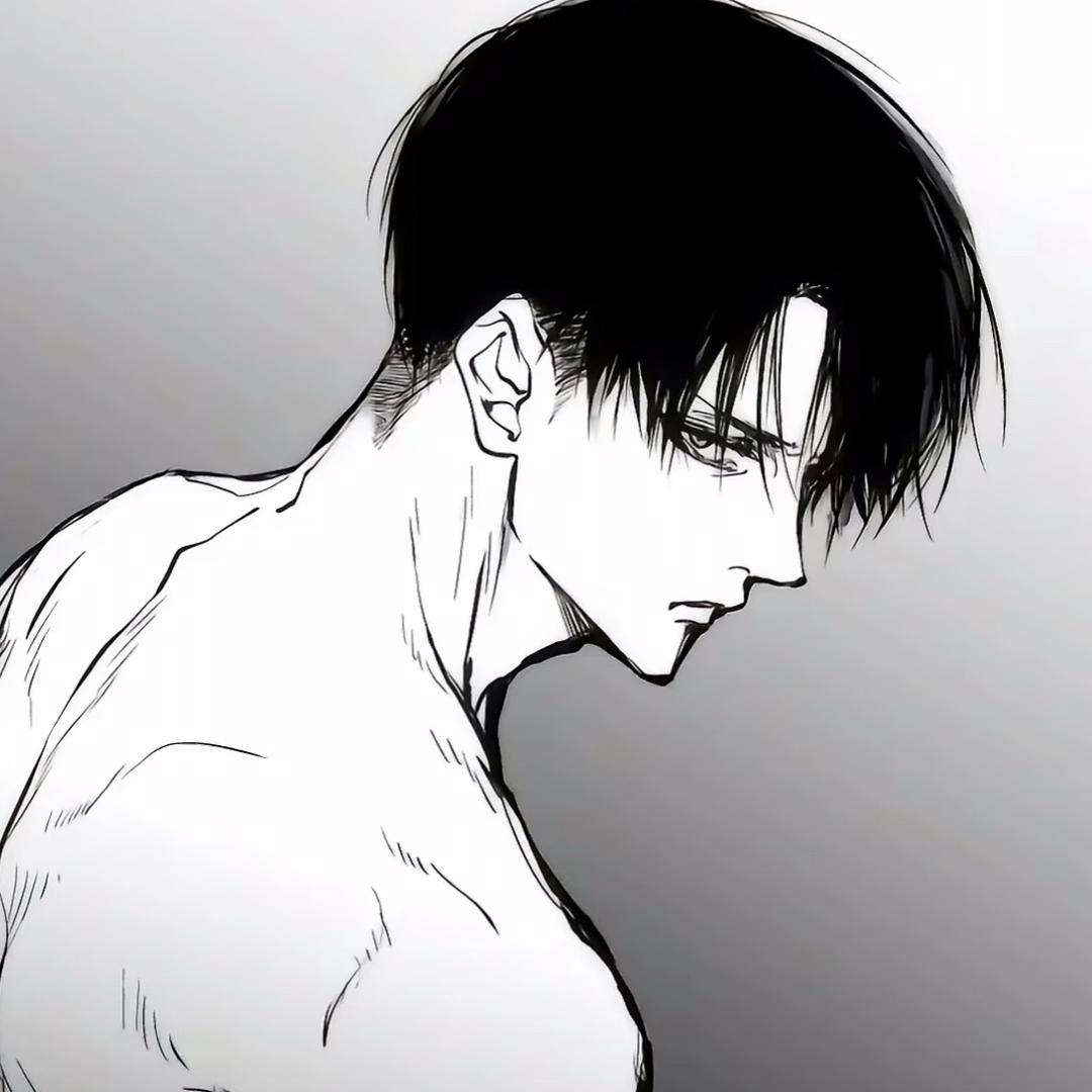 小猫喜欢猫薄荷.