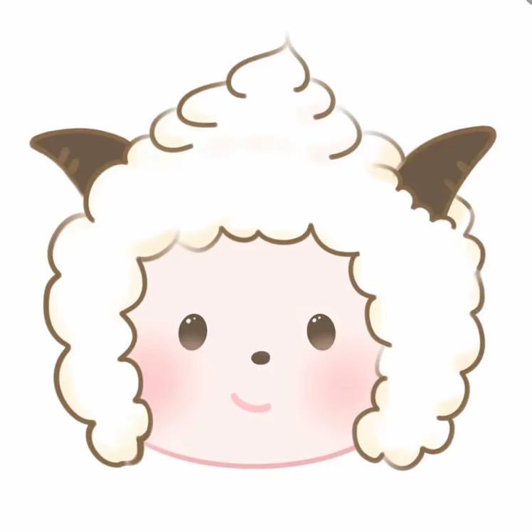 懒羊羊·冷萃酸奶