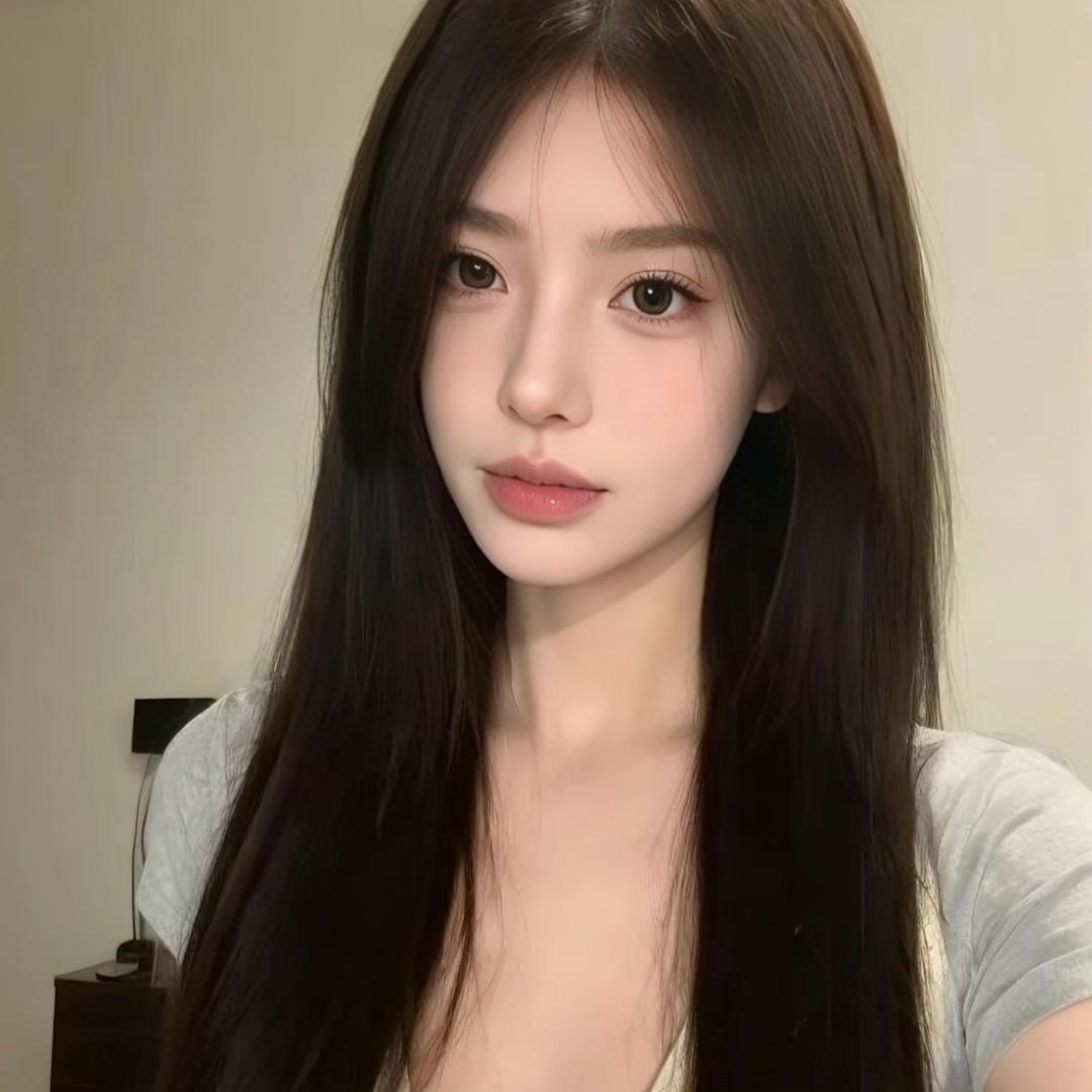 无敌美人鱼