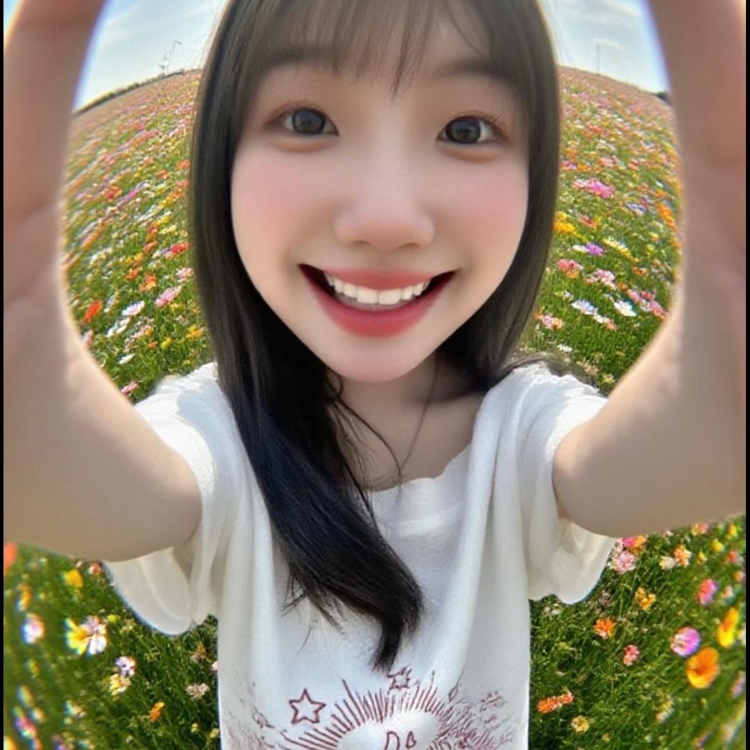 🌻向日葵🌻