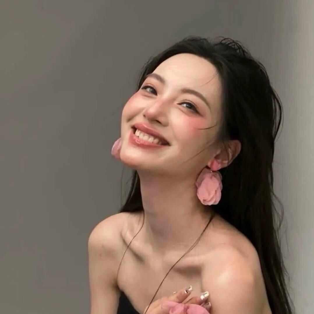 孙漂漂