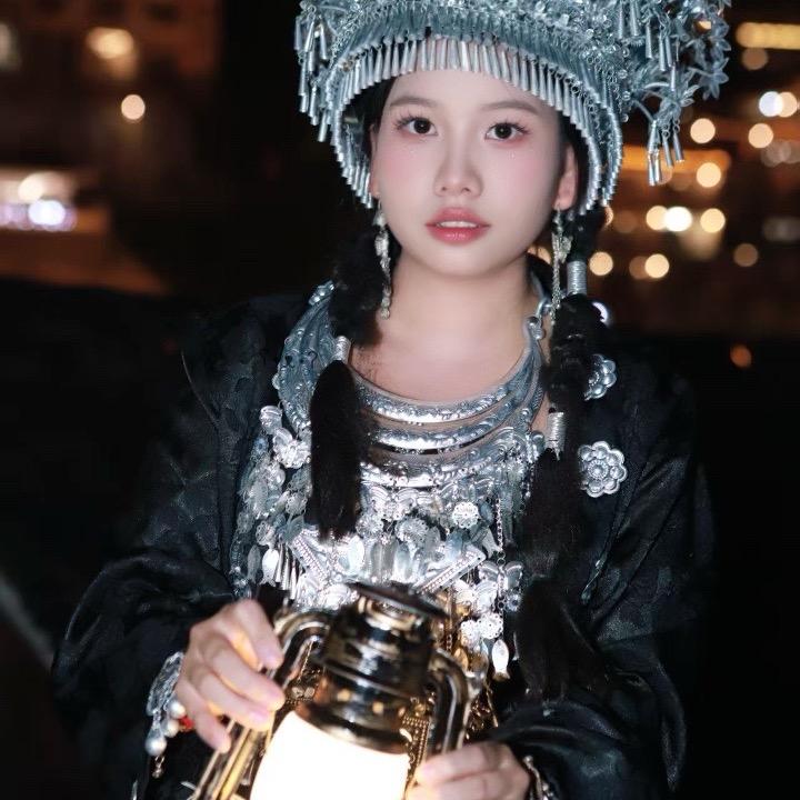 Dính ngốc 2k5