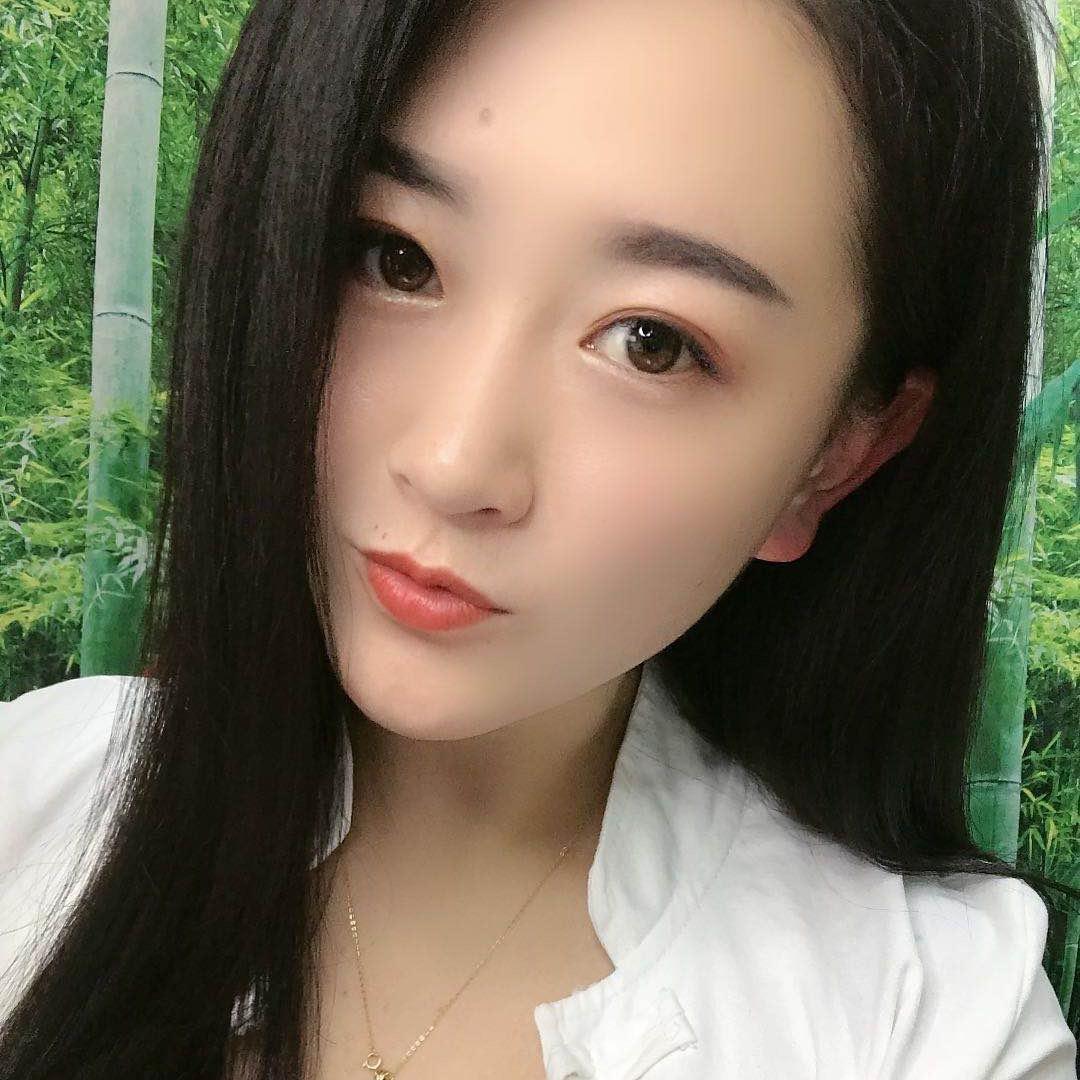 王（筱）楠🎵