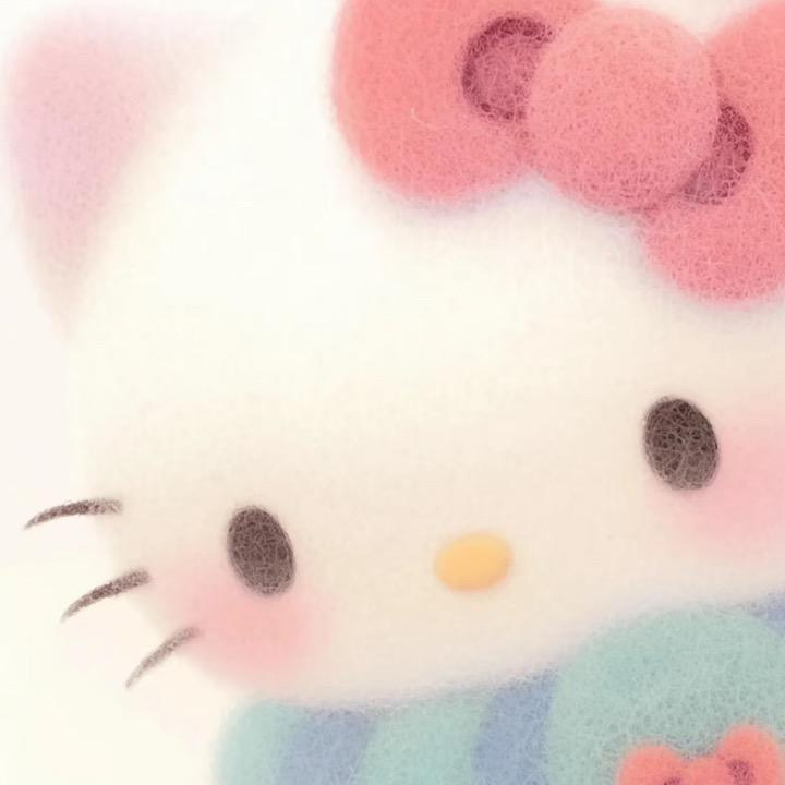 @.@*