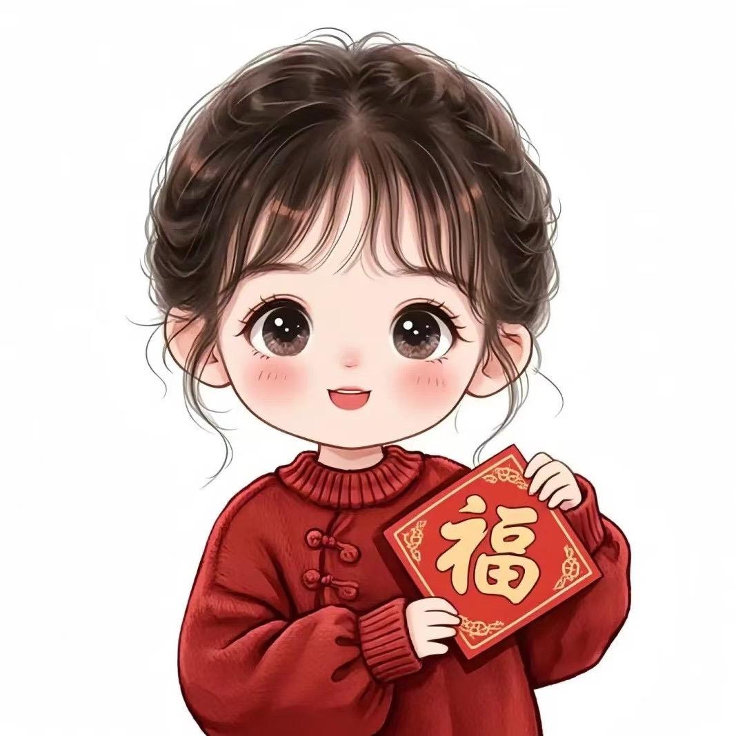 海边的燕子