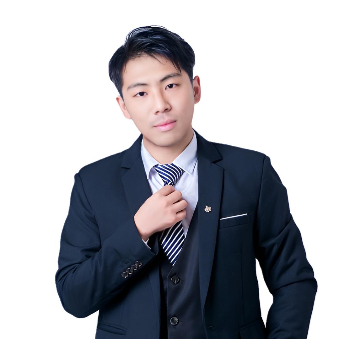 壹扬解卡一杨老师