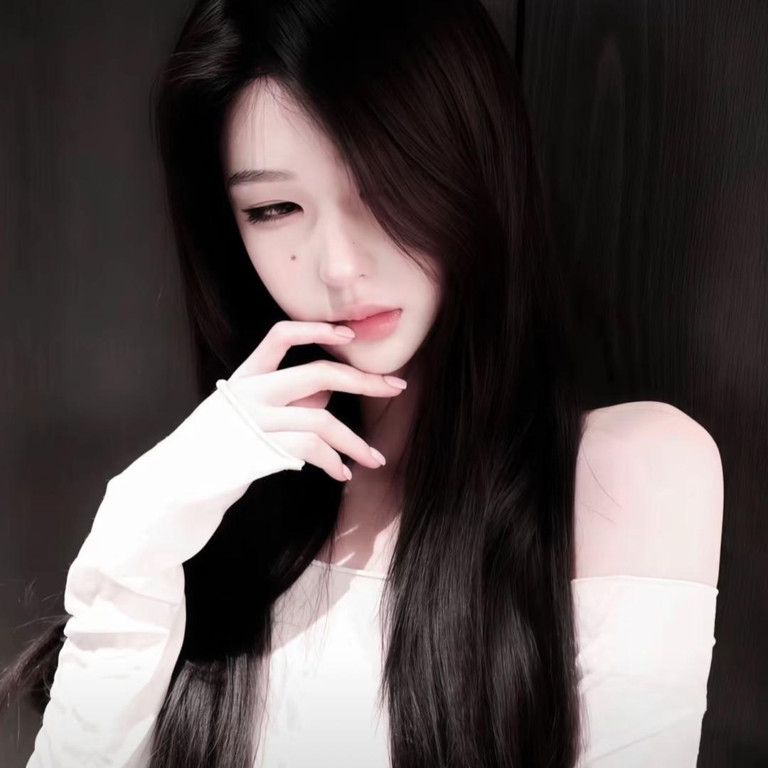 BAo
