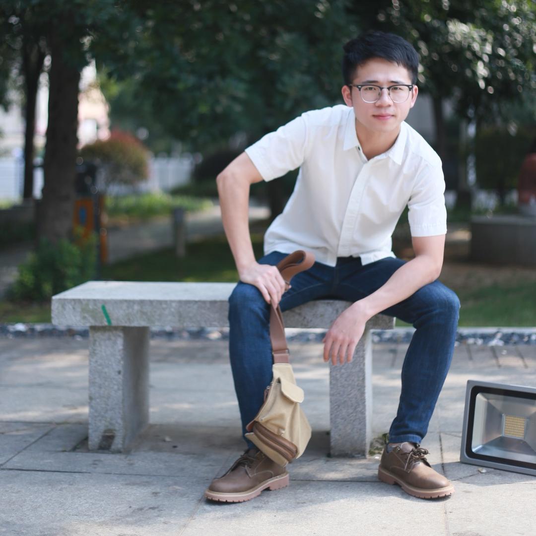 长沙数学谷老师（提升思维与习惯）