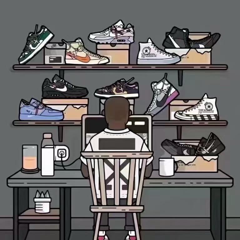 尤她🏡